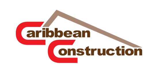 Caribbean Construction
